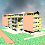 buildm